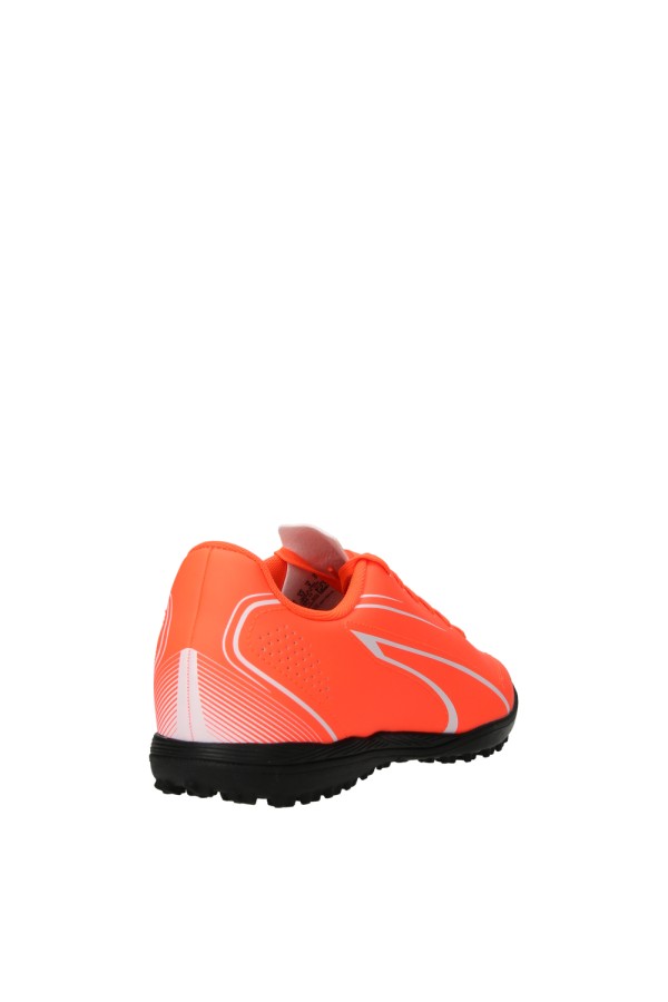 Puma 107484 11_4