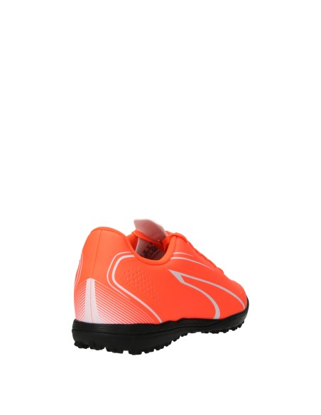 Puma 107484 11_4