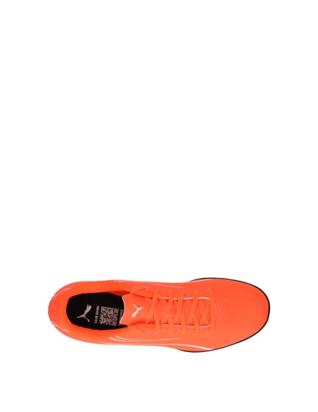 Puma 107484 11_5