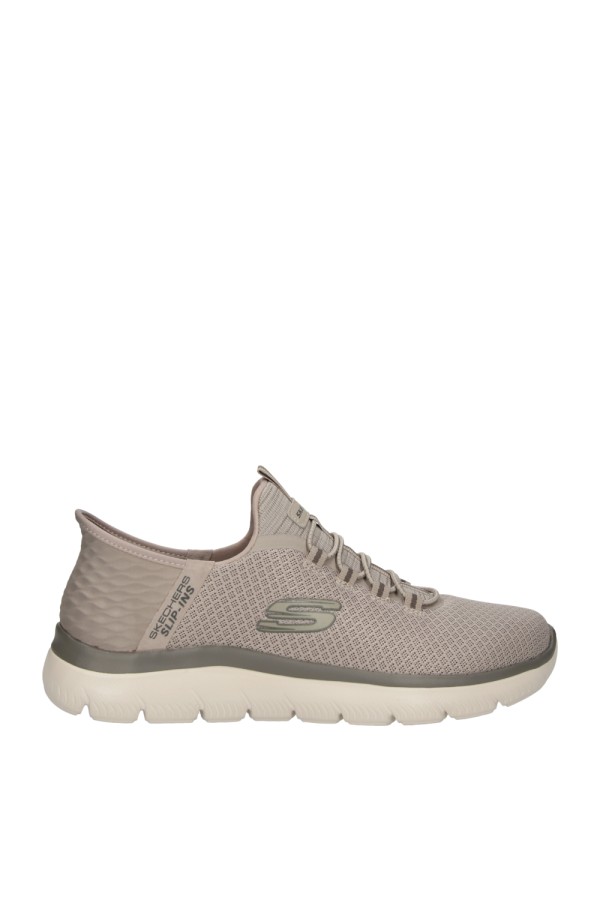 Skechers 232457 taupe_1
