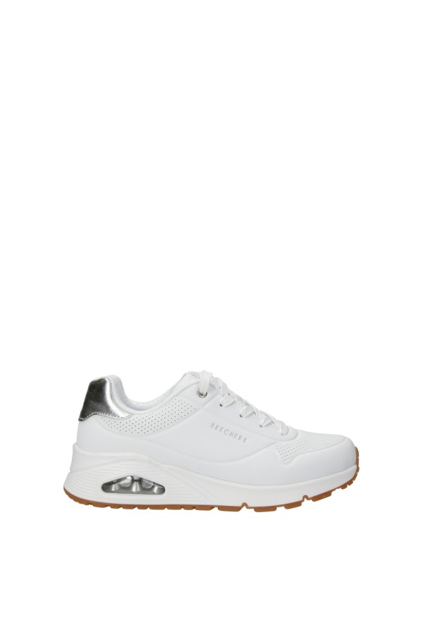 Skechers 310545L white_1