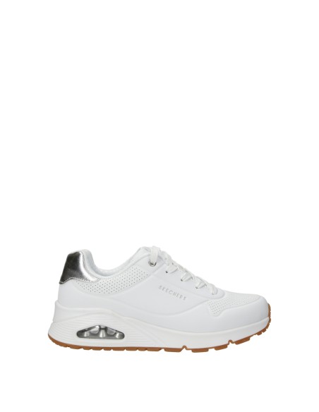 Skechers 310545L white_1