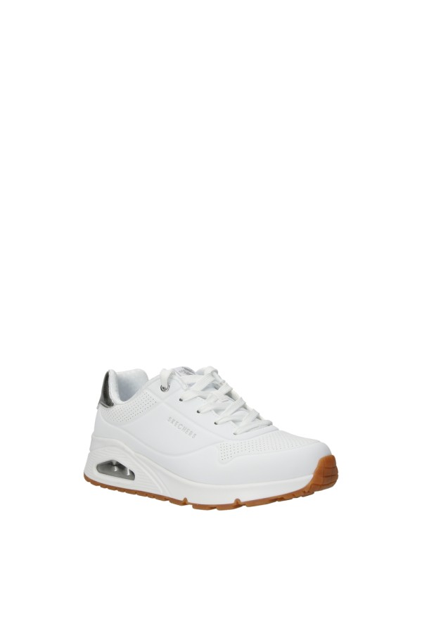 Skechers 310545L white_1 2