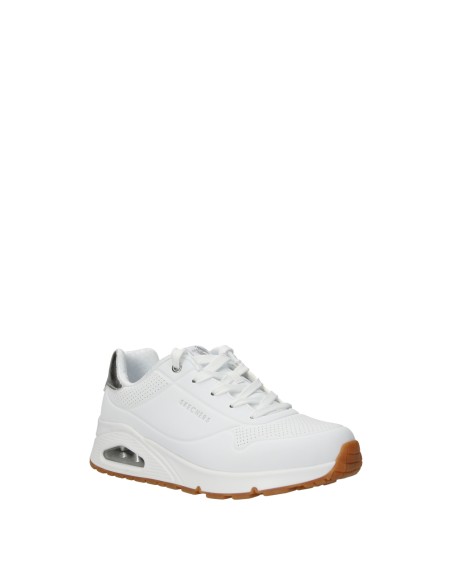 Skechers 310545L white_2