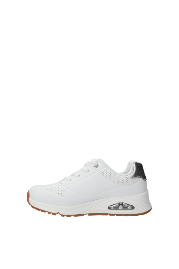 Skechers 310545L white_3