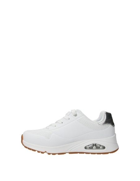 Skechers 310545L white_3