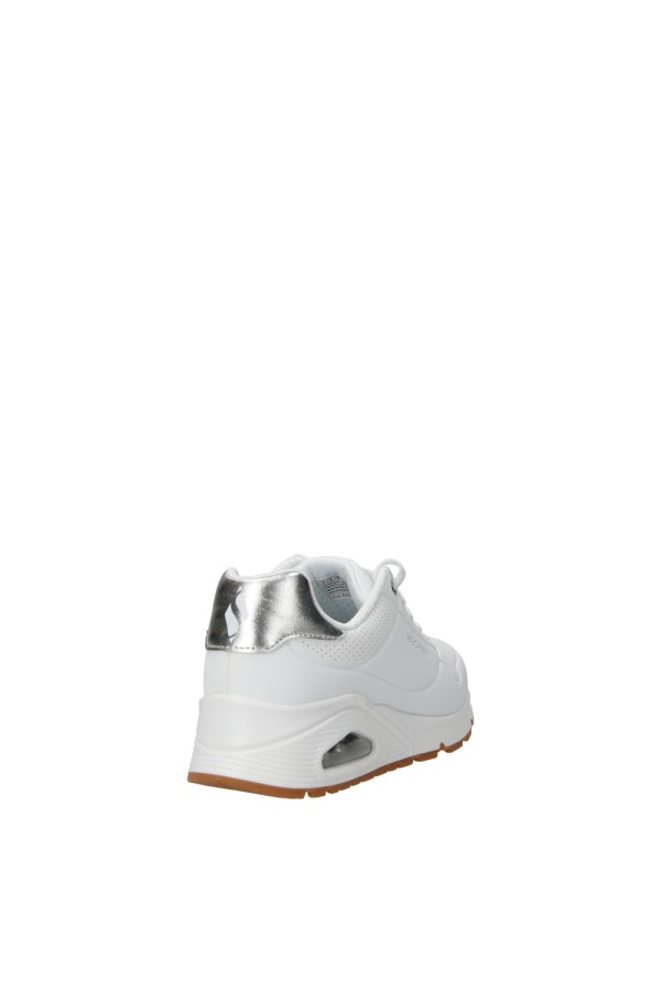 Skechers 310545L white_4