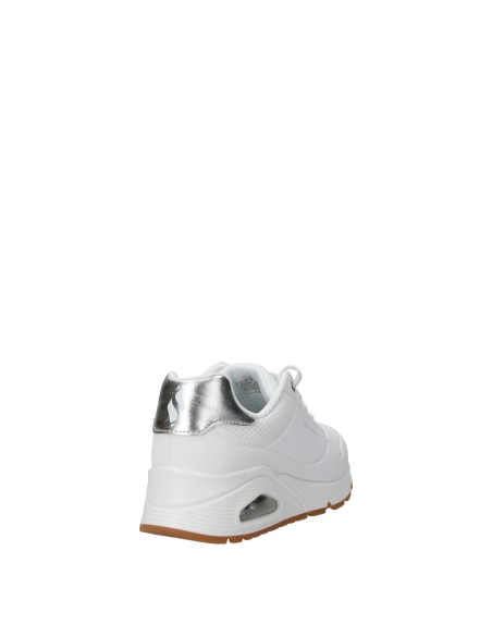 Skechers 310545L white_4