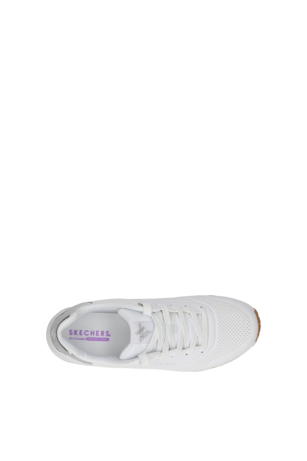 Skechers 310545L white_5