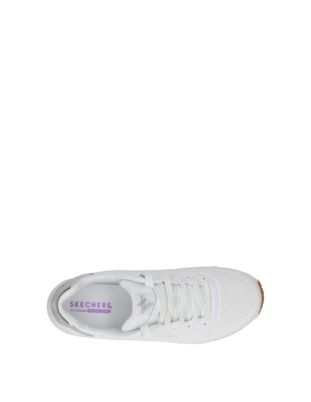 Skechers 310545L white_5