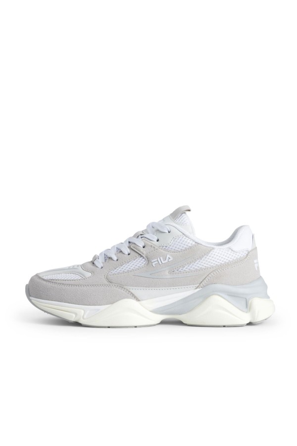 Fila FFM0407 73137_1