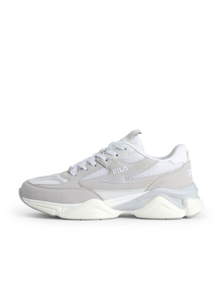 Fila FFM0407 73137_1