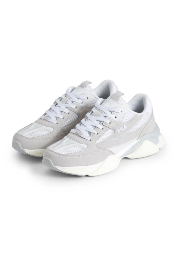Fila FFM0407 73137_2