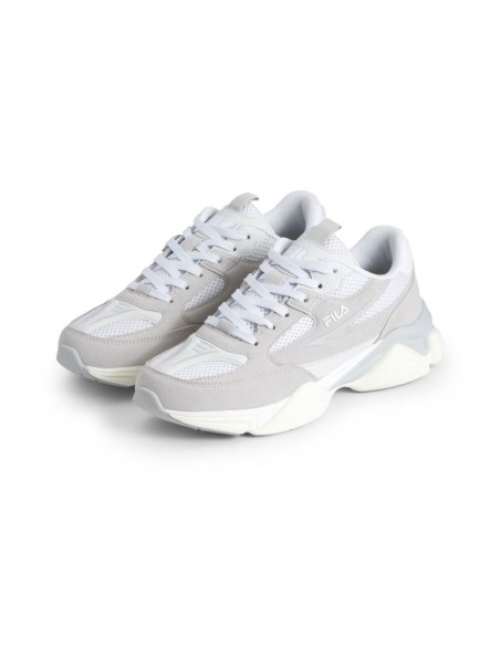 Fila FFM0407 73137_2