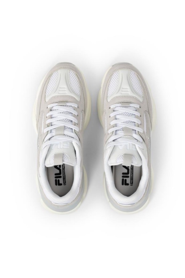 Fila FFM0407 73137_3