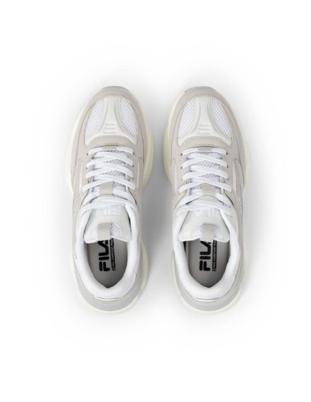 Fila FFM0407 73137_3