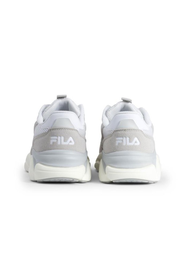 Fila FFM0407 73137_4