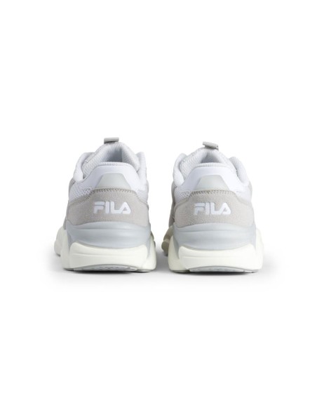 Fila FFM0407 73137_4
