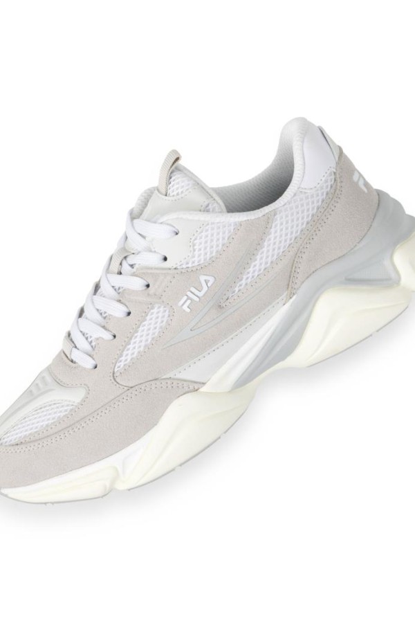 Fila FFM0407 73137_5
