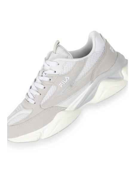 Fila FFM0407 73137_5