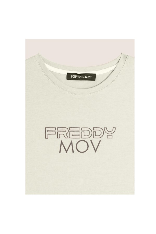 Freddy 25WMVT4 cannoli cr_3