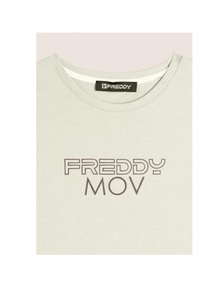 Freddy 25WMVT4 cannoli cr_3