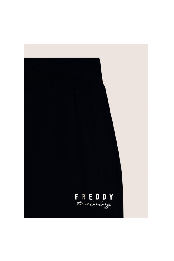 Freddy 25WTRP2 nero_3