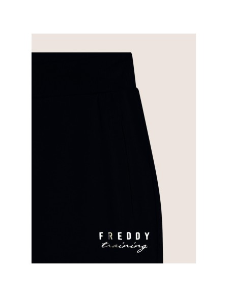 Freddy 25WTRP2 nero_3