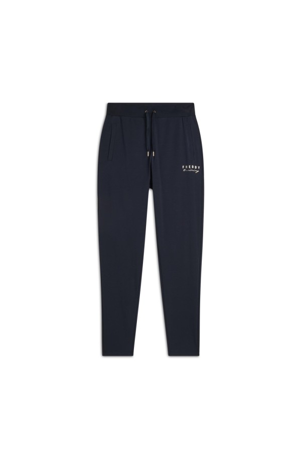 Freddy 25WTRP2 blu navy_1