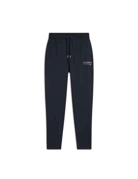 Freddy 25WTRP2 blu navy_1