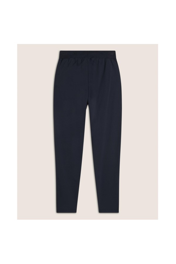 Freddy 25WTRP2 blu navy_1 2