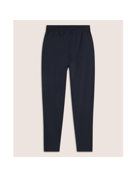Freddy 25WTRP2 blu navy_2