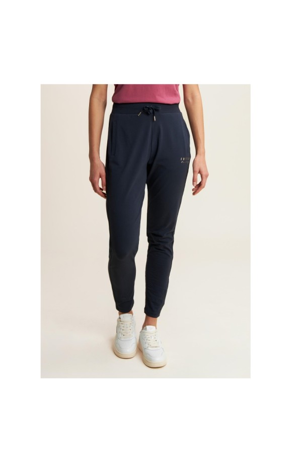 Freddy 25WTRP2 blu navy_3