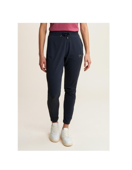 Freddy 25WTRP2 blu navy_3