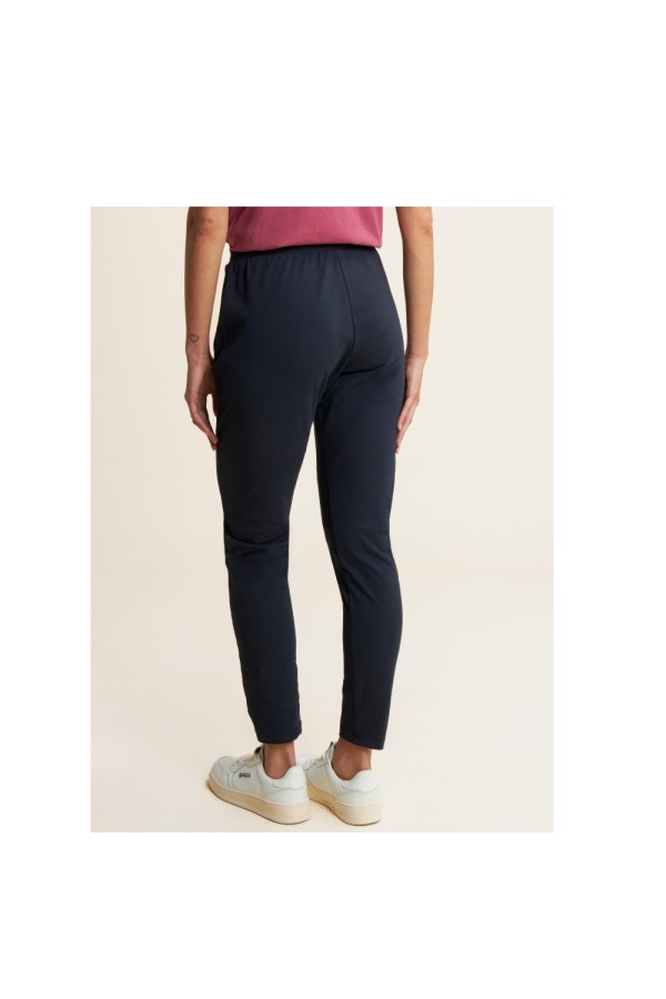 Freddy 25WTRP2 blu navy_4