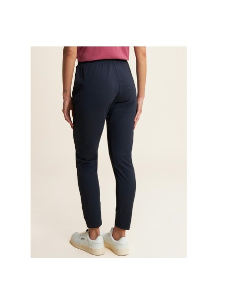 Freddy 25WTRP2 blu navy_4