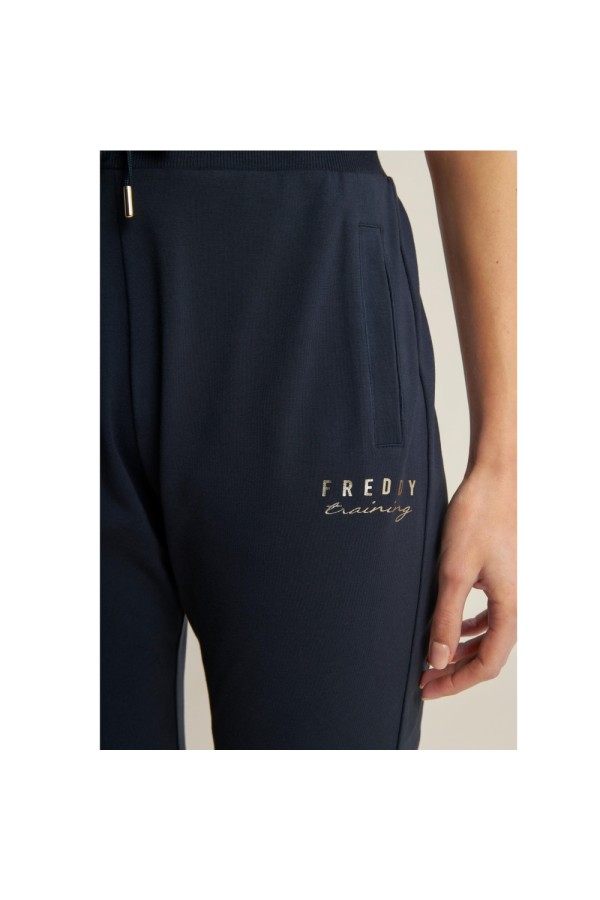 Freddy 25WTRP2 blu navy_5