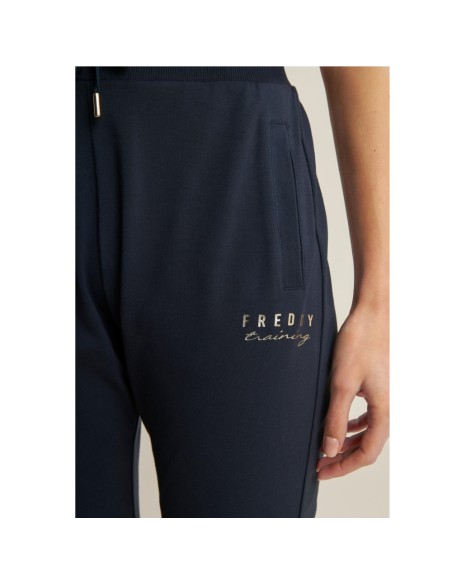 Freddy 25WTRP2 blu navy_5