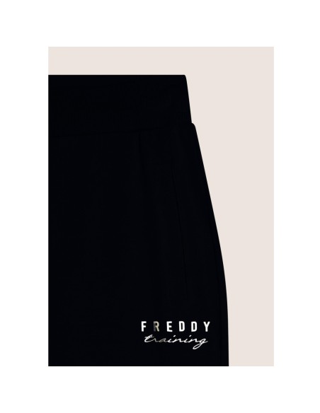 Freddy 25WTRP5 nero_3