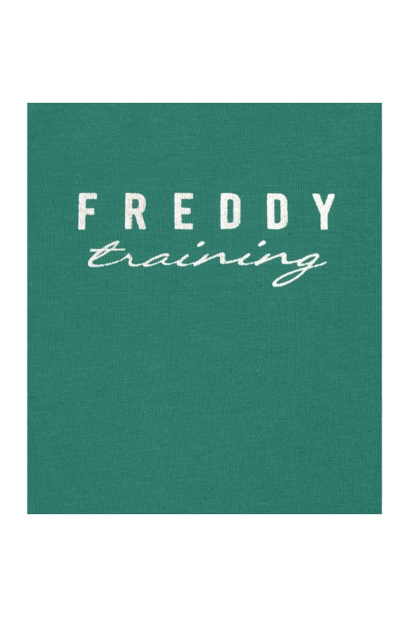 Freddy 25WTRS2 greenlake_3