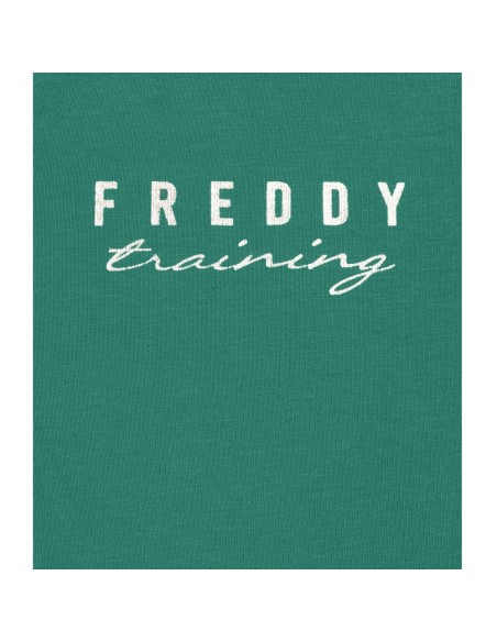 Freddy 25WTRS2 greenlake_3