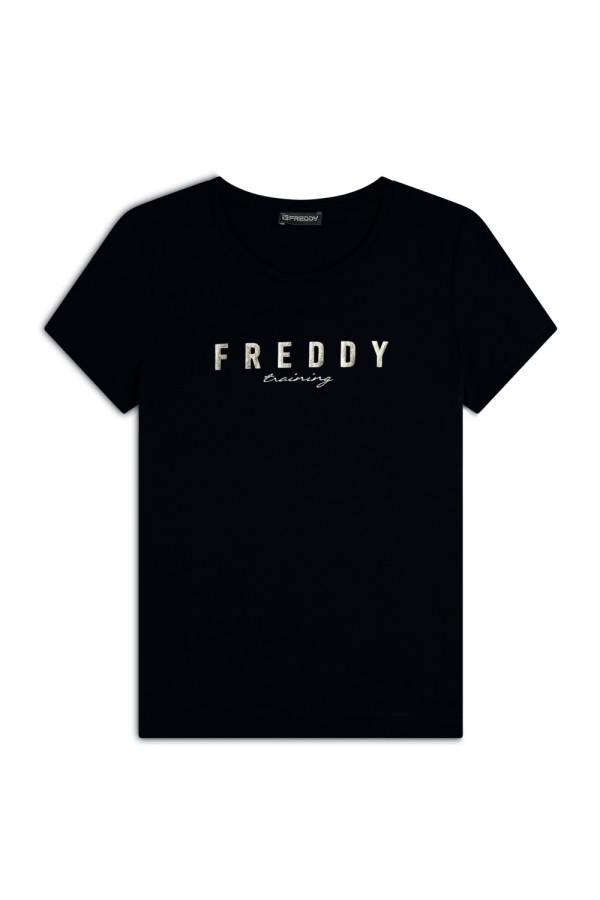 Freddy 25WTRT2 nero_1