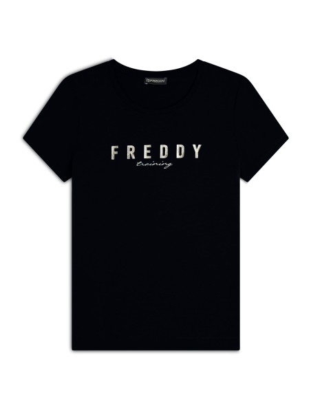 Freddy 25WTRT2 nero_1