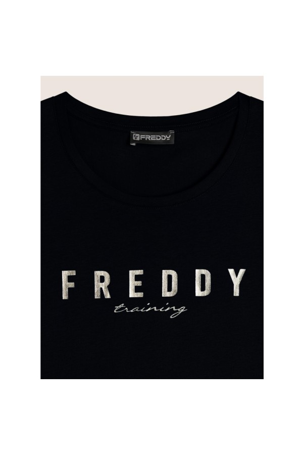 Freddy 25WTRT2 nero_3