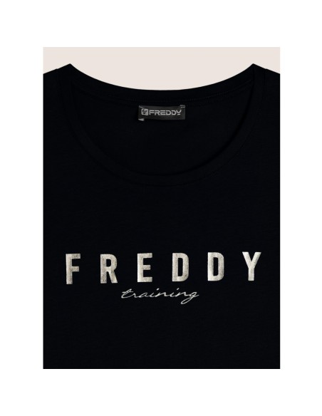 Freddy 25WTRT2 nero_3