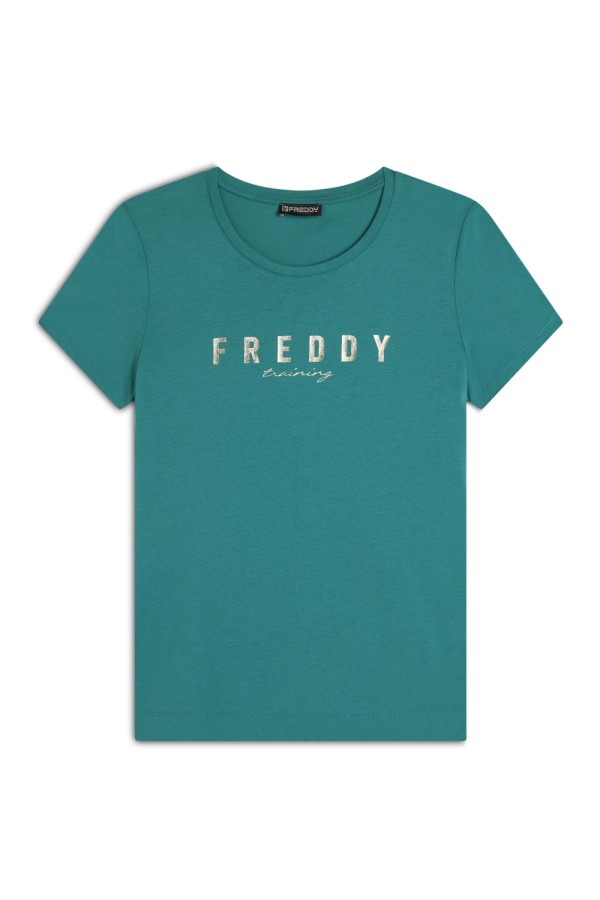 Freddy 25WTRT2 greenlake_1