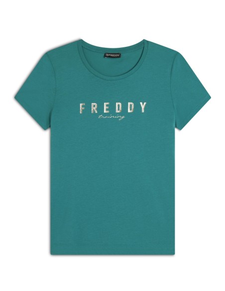 Freddy 25WTRT2 greenlake_1