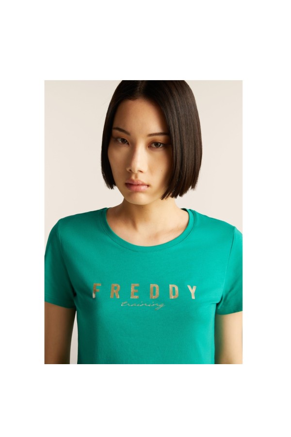 Freddy 25WTRT2 greenlake_5