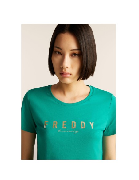 Freddy 25WTRT2 greenlake_5