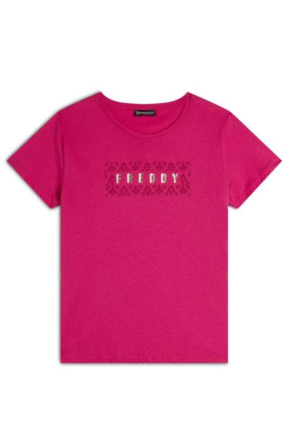 Freddy 25WTRT3 beetroot p_1